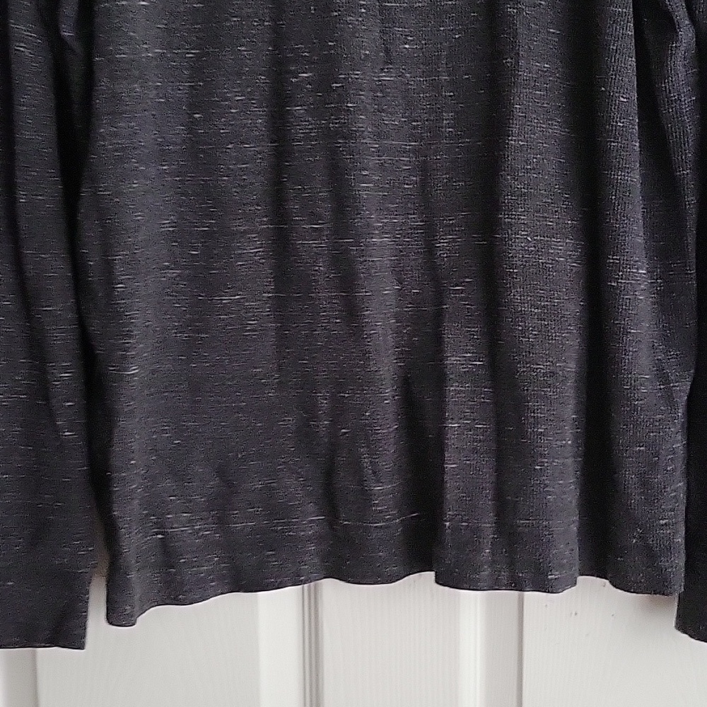 Sonoma Men's Long Sleeve Shirt - Picture 3 of 10